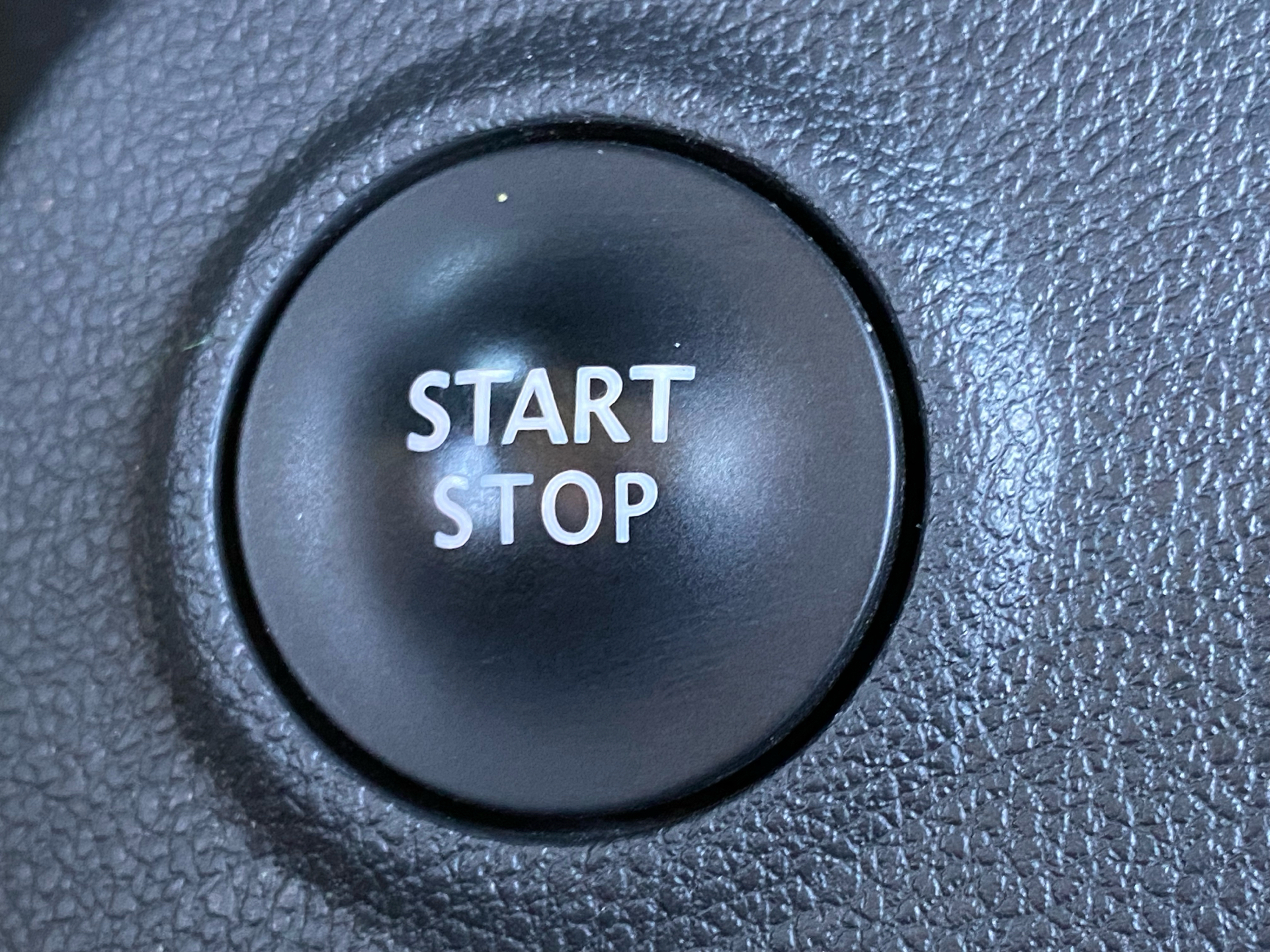 Billede af Renault Captur 0,9 Energy TCe Zen 90HK 5d