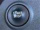 Billede af Renault Captur 0,9 Energy TCe Zen 90HK 5d