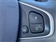 Billede af Renault Captur 0,9 Energy TCe Zen 90HK 5d