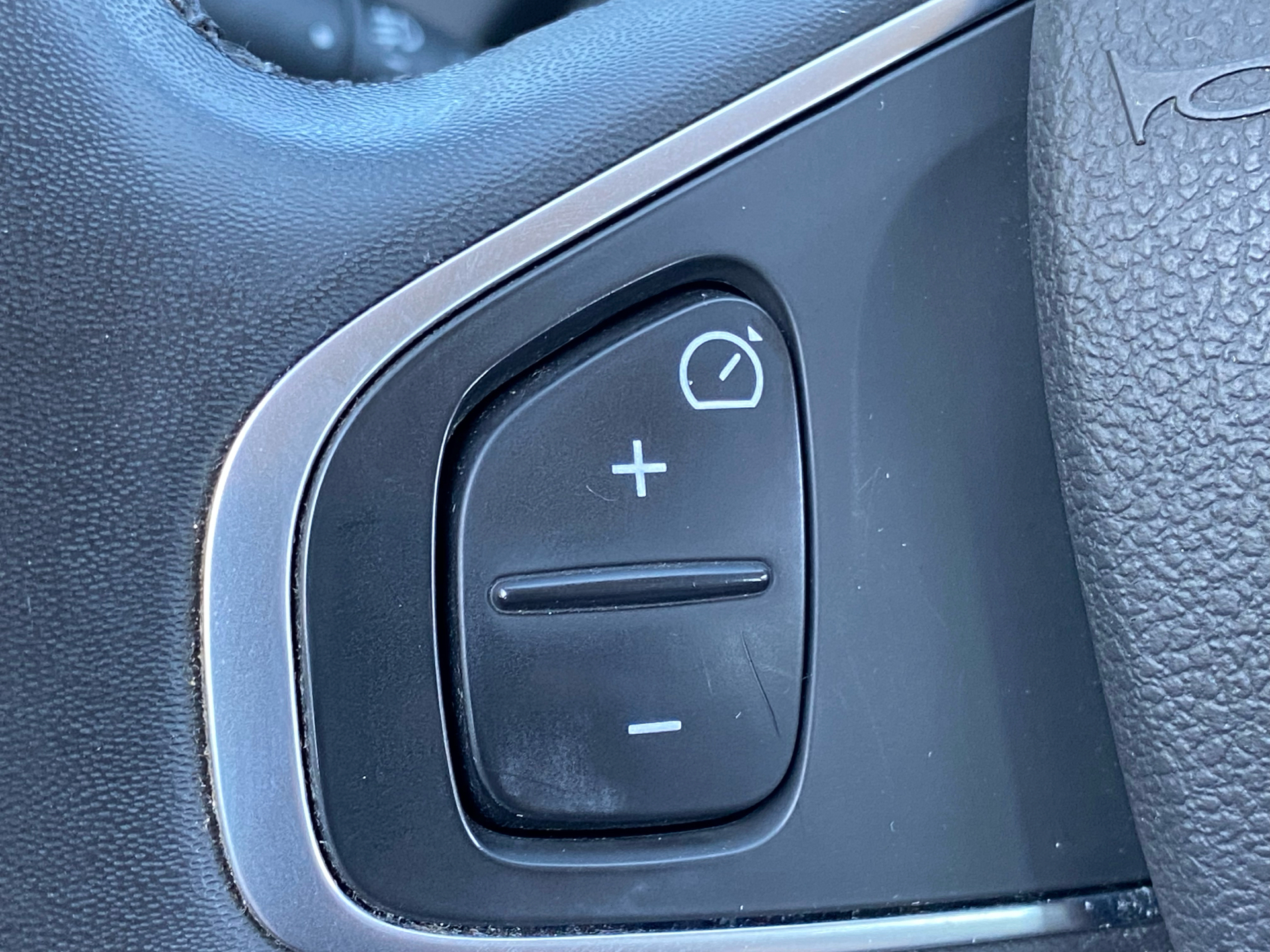 Billede af Renault Captur 0,9 Energy TCe Zen 90HK 5d
