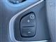 Billede af Renault Captur 0,9 Energy TCe Zen 90HK 5d