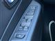 Billede af Renault Captur 0,9 Energy TCe Zen 90HK 5d