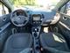Billede af Renault Captur 0,9 Energy TCe Zen 90HK 5d