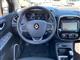 Billede af Renault Captur 0,9 Energy TCe Zen 90HK 5d