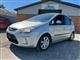 Billede af Ford C-MAX 1,6 TDCi Ambiente 90HK