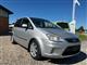 Billede af Ford C-MAX 1,6 TDCi Ambiente 90HK