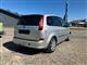 Billede af Ford C-MAX 1,6 TDCi Ambiente 90HK