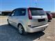 Billede af Ford C-MAX 1,6 TDCi Ambiente 90HK