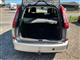 Billede af Ford C-MAX 1,6 TDCi Ambiente 90HK