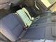Billede af Ford C-MAX 1,6 TDCi Ambiente 90HK