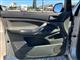 Billede af Ford C-MAX 1,6 TDCi Ambiente 90HK