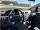Billede af Ford C-MAX 1,6 TDCi Ambiente 90HK