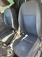 Billede af Ford C-MAX 1,6 TDCi Ambiente 90HK