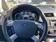 Billede af Ford C-MAX 1,6 TDCi Ambiente 90HK