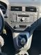 Billede af Ford C-MAX 1,6 TDCi Ambiente 90HK