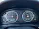 Billede af Ford Mondeo 1,8 Ambiente 110HK