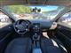 Billede af Ford Mondeo 1,8 Ambiente 110HK