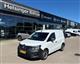 Billede af Renault Kangoo L1 E-TECH Open Sesame 120HK Van Aut.
