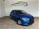Billede af Mazda 2 1,5 Skyactiv-G Niseko 90HK 5d