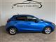 Billede af Mazda 2 1,5 Skyactiv-G Niseko 90HK 5d