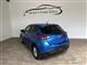 Billede af Mazda 2 1,5 Skyactiv-G Niseko 90HK 5d