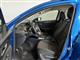 Billede af Mazda 2 1,5 Skyactiv-G Niseko 90HK 5d