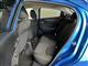 Billede af Mazda 2 1,5 Skyactiv-G Niseko 90HK 5d