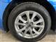 Billede af Mazda 2 1,5 Skyactiv-G Niseko 90HK 5d