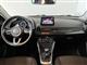 Billede af Mazda 2 1,5 Skyactiv-G Niseko 90HK 5d
