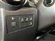 Billede af Mazda 2 1,5 Skyactiv-G Niseko 90HK 5d