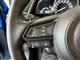 Billede af Mazda 2 1,5 Skyactiv-G Niseko 90HK 5d