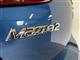 Billede af Mazda 2 1,5 Skyactiv-G Niseko 90HK 5d