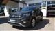 Billede af VW T-Cross 1,0 TSI Basis 95HK 5d