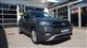 Billede af VW T-Cross 1,0 TSI Basis 95HK 5d