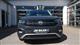 Billede af VW T-Cross 1,0 TSI Basis 95HK 5d