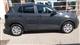 Billede af VW T-Cross 1,0 TSI Basis 95HK 5d