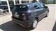 Billede af VW T-Cross 1,0 TSI Basis 95HK 5d