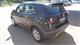 Billede af VW T-Cross 1,0 TSI Basis 95HK 5d