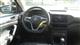 Billede af VW T-Cross 1,0 TSI Basis 95HK 5d