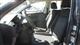 Billede af VW T-Cross 1,0 TSI Basis 95HK 5d