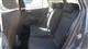 Billede af VW T-Cross 1,0 TSI Basis 95HK 5d