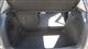 Billede af VW T-Cross 1,0 TSI Basis 95HK 5d
