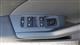 Billede af VW T-Cross 1,0 TSI Basis 95HK 5d