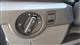 Billede af VW T-Cross 1,0 TSI Basis 95HK 5d