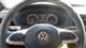 Billede af VW T-Cross 1,0 TSI Basis 95HK 5d