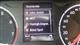 Billede af VW T-Cross 1,0 TSI Basis 95HK 5d