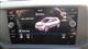 Billede af VW T-Cross 1,0 TSI Basis 95HK 5d
