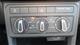 Billede af VW T-Cross 1,0 TSI Basis 95HK 5d