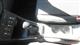 Billede af VW T-Cross 1,0 TSI Basis 95HK 5d