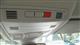 Billede af VW T-Cross 1,0 TSI Basis 95HK 5d